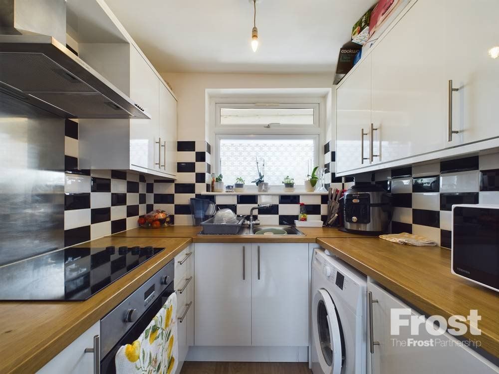 Property photo 1 of 9 Picture No. 01