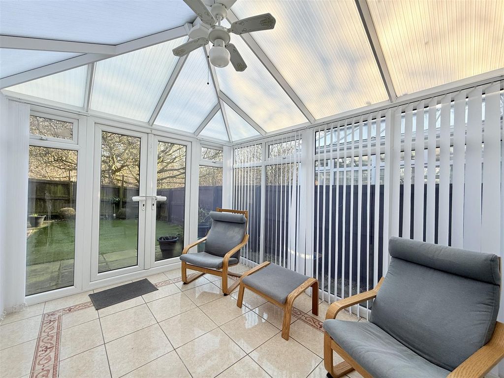 Property photo 3 of 12 Img_3427.Jpeg