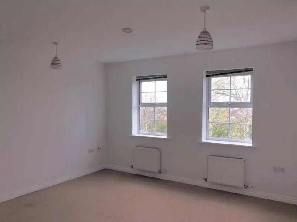 Property photo 2 of 6 Screenshot 2026-04-02 114915.Jpg