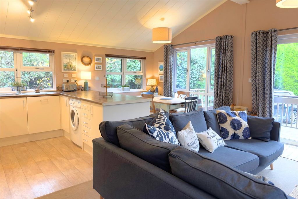 Property photo 3 of 17 Picture No. 17