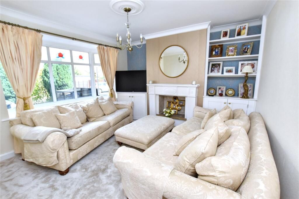 Property photo 3 of 24 Photo #3