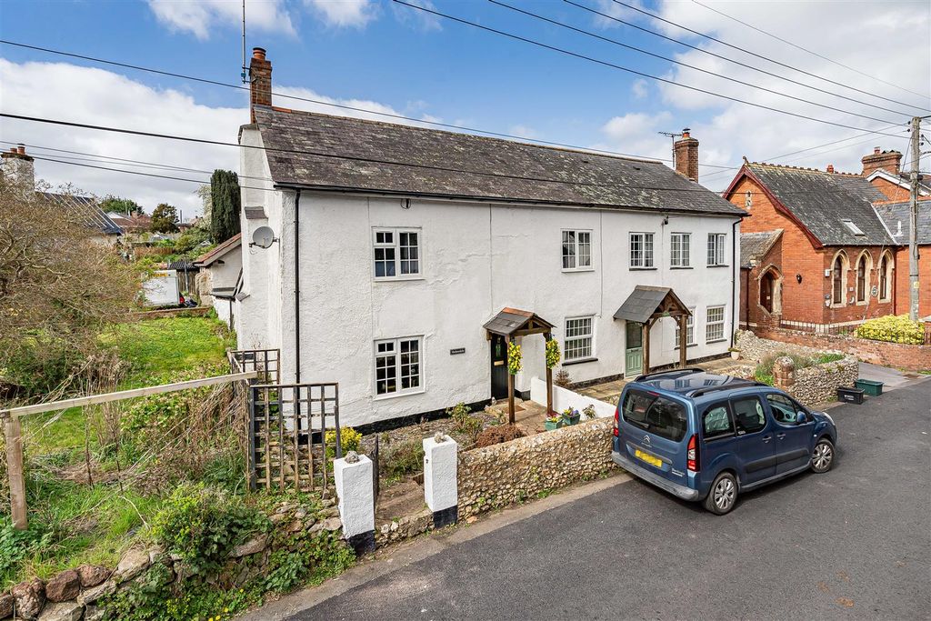 Property photo 1 of 27 Front Elevation.Jpg