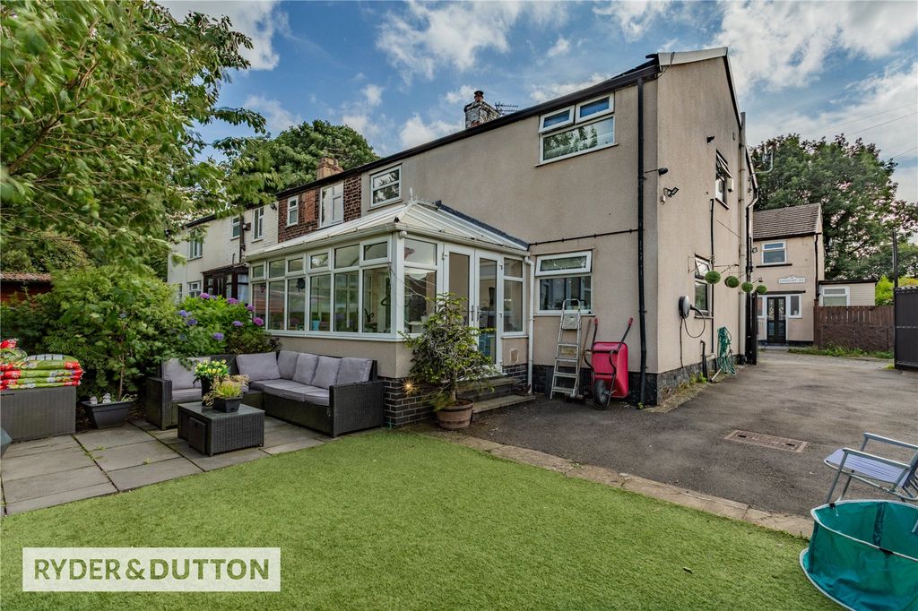 Property photo 2 of 26 Picture No. 21