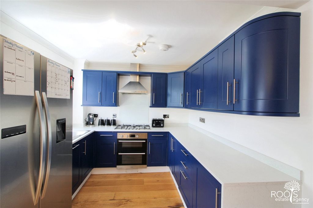 Property photo 3 of 10 Picture No. 05