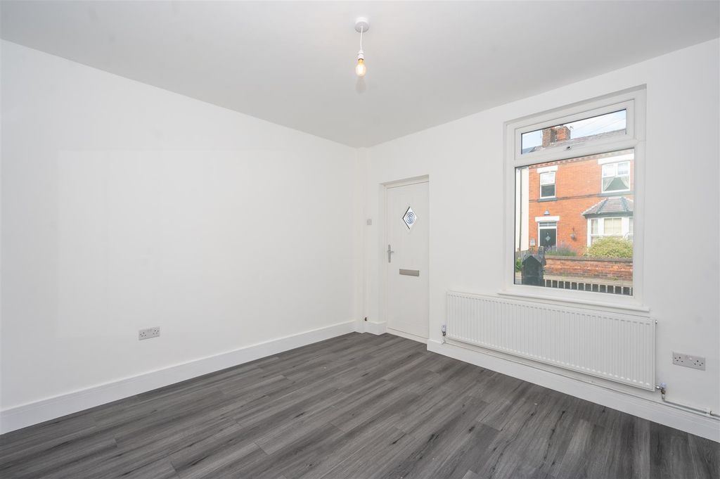 Property photo 3 of 18 Dsc_1783.Jpg