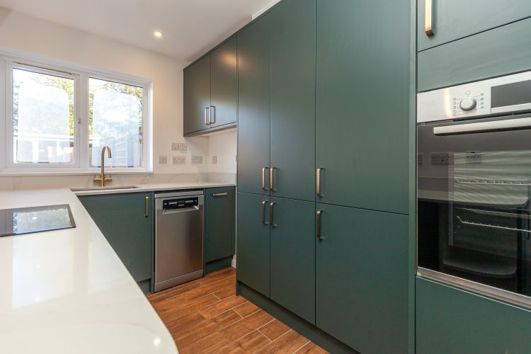 Property photo 3 of 9 267142