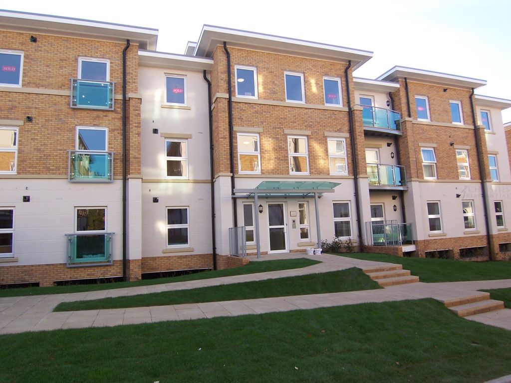 Property photo 1 of 6 Block