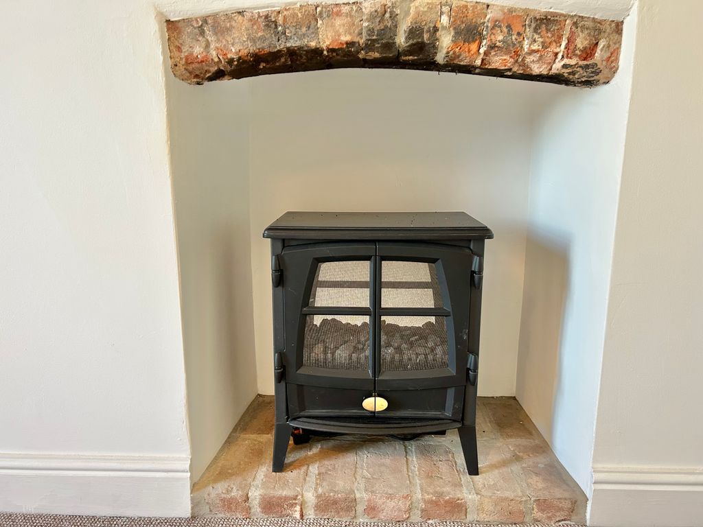 Property photo 3 of 14