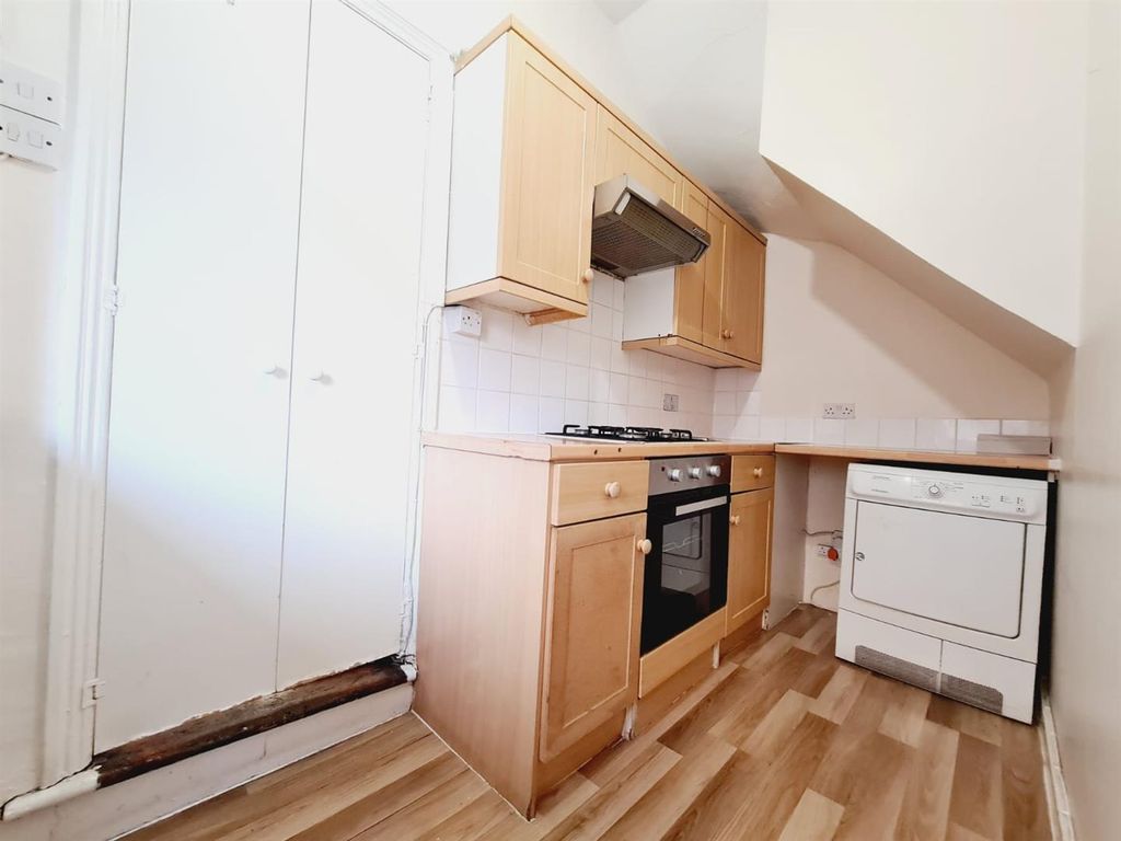 Property photo 2 of 9 Pic 6.Jpg