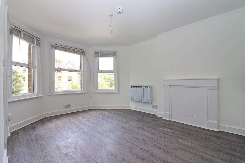 Property photo 2 of 5 Img_0742 - Living Room 1