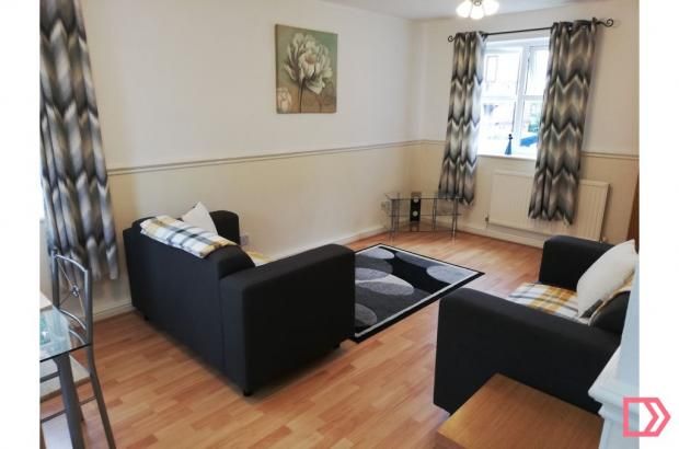 Property photo 2 of 10 Lounge_1.Jpg