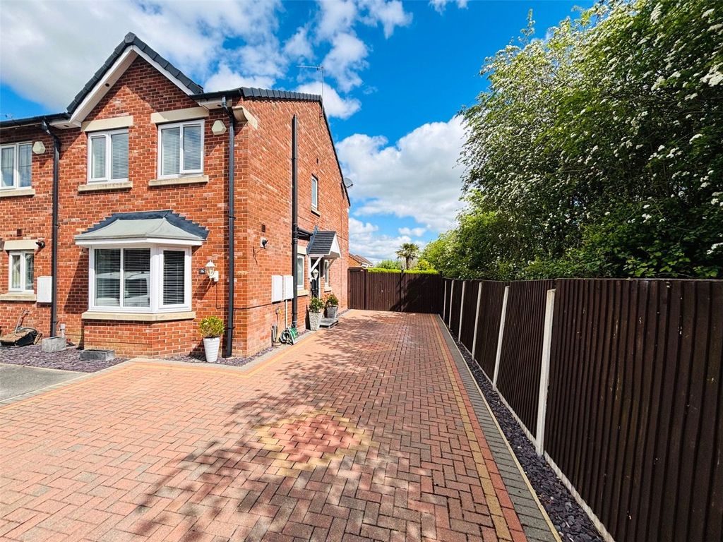 Property photo 1 of 12 Picture No. 09