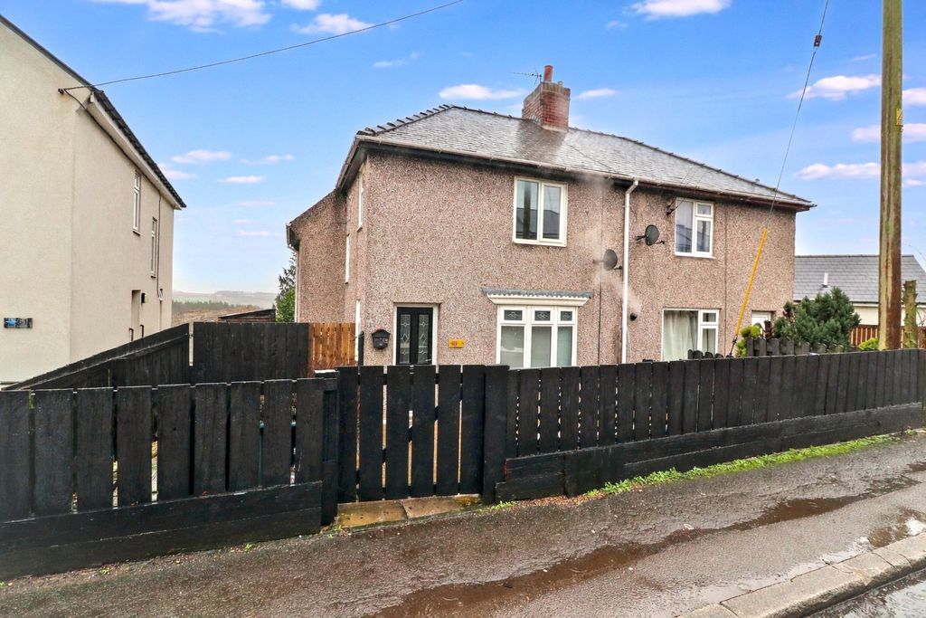 Property photo 1 of 10 Picture No. 01