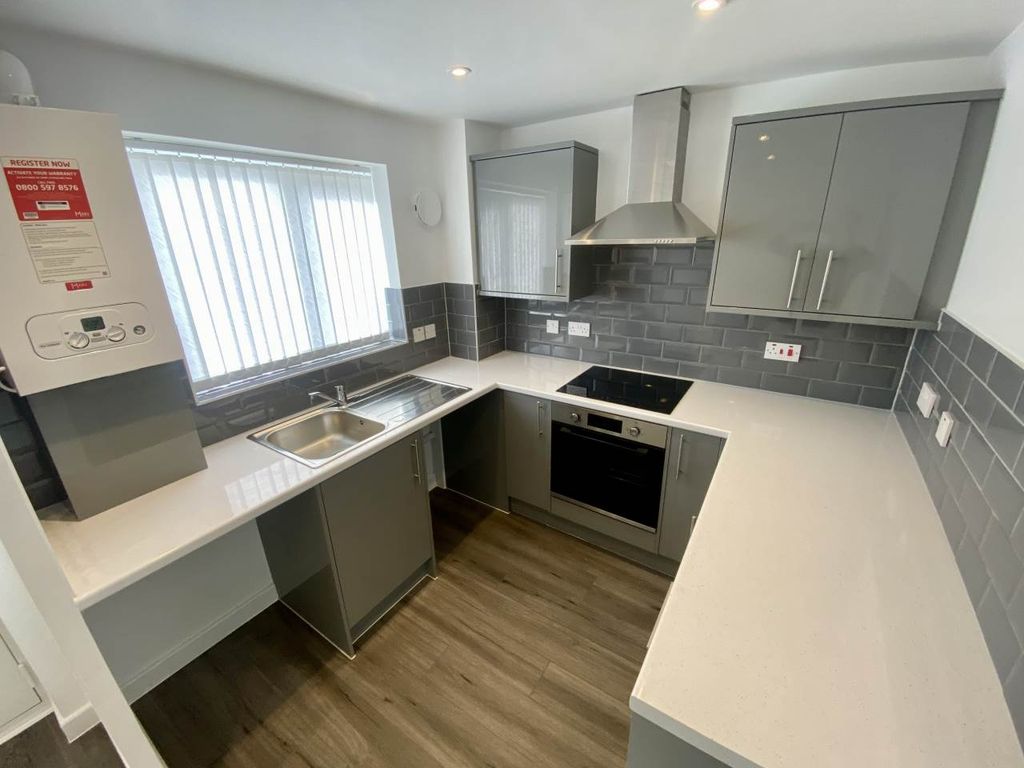 Property photo 1 of 20 Img_1544