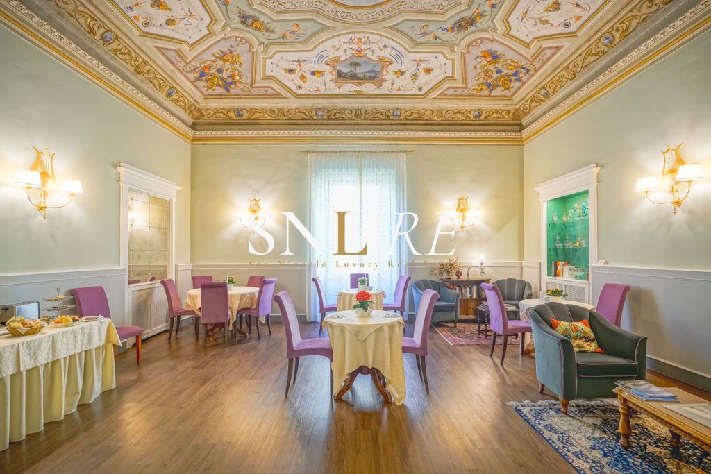 Property photo 3 of 27