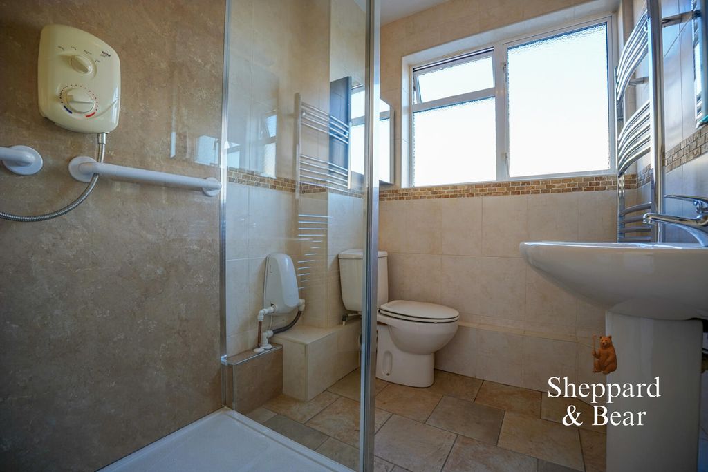 Additional image 11 of 2 bed flat for saleBeach Road, Penarth CF64