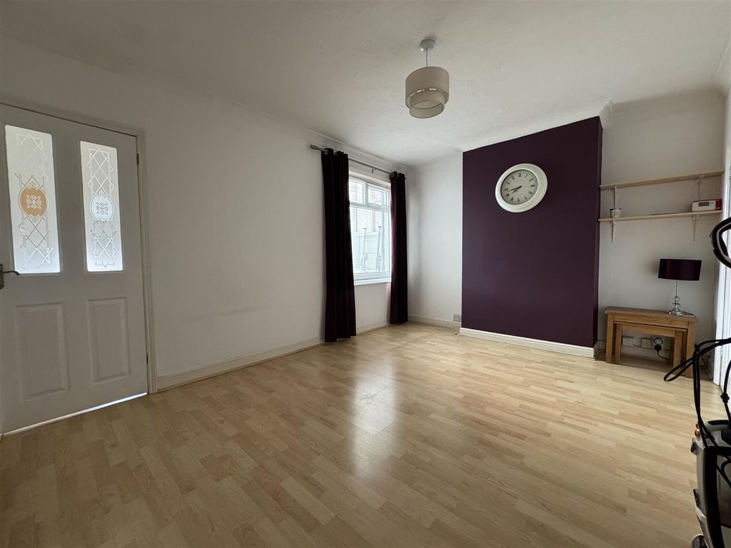 Property photo 2 of 18 Photo 15-04-2026, 16 36 57.Jpg