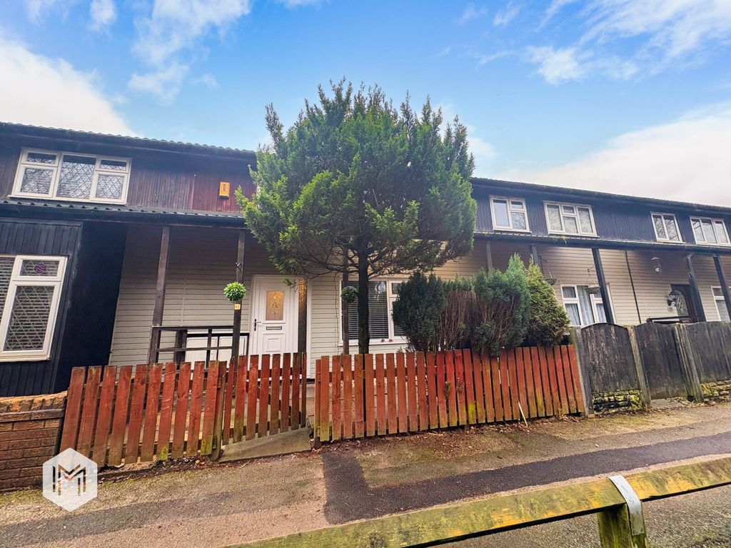 Property photo 1 of 15 Picture No. 08
