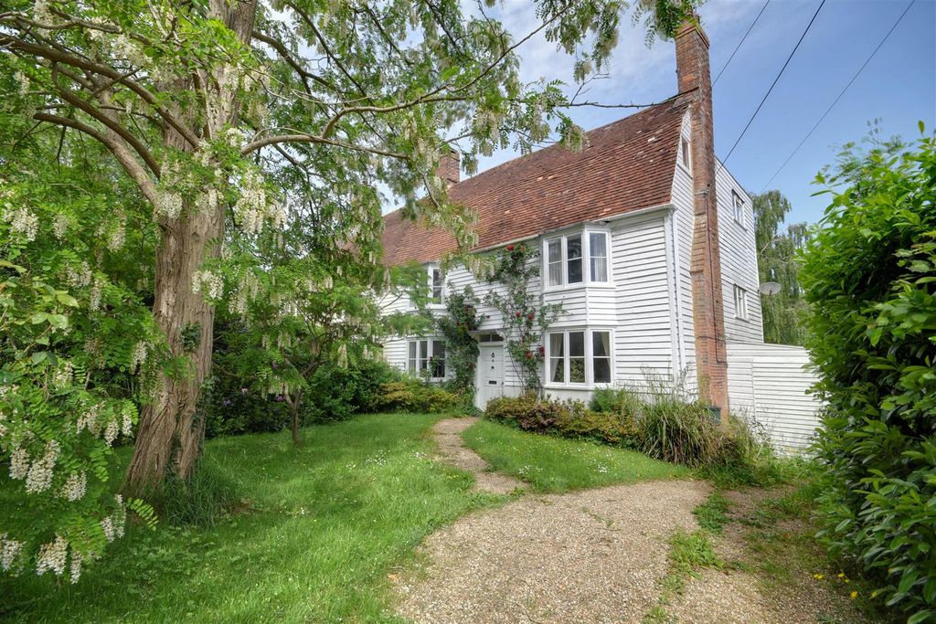 Property photo 1 of 38