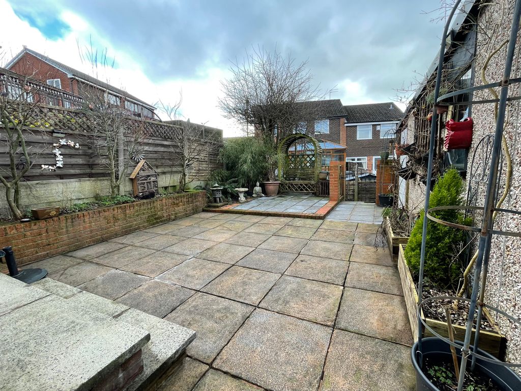 Property photo 2 of 21 Photo 24