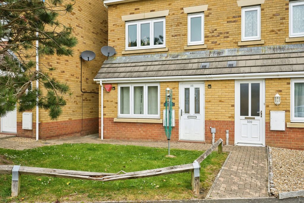 Property photo 1 of 14 Photo