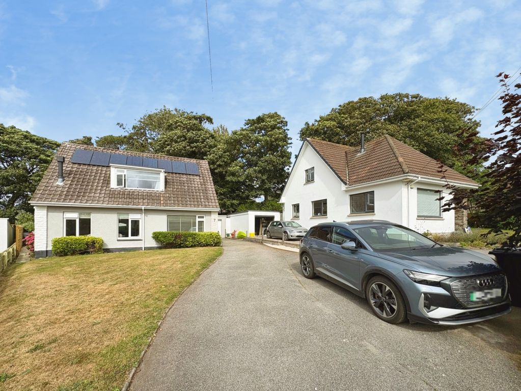 Property photo 1 of 23 4865082