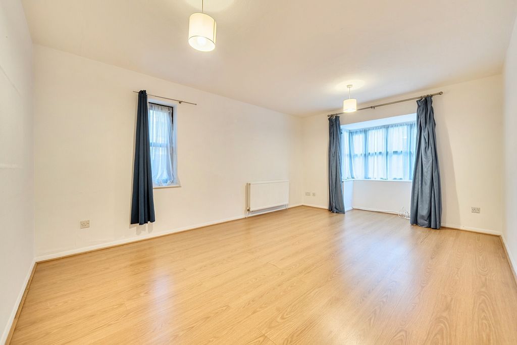 Property photo 2 of 10 1520775 (13).Jpg