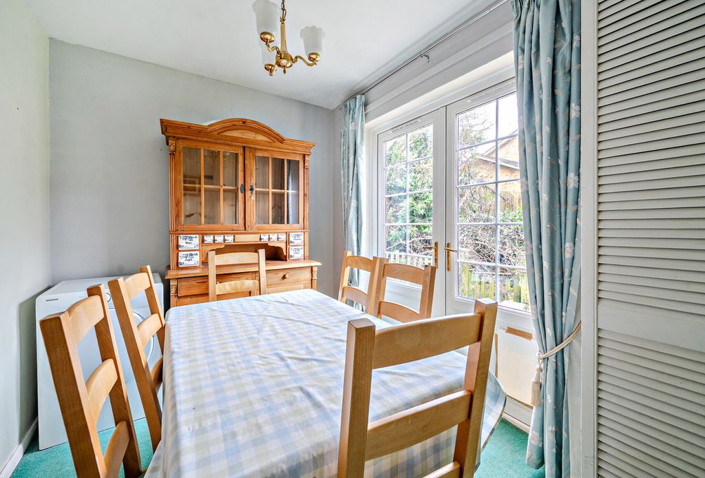 Property photo 3 of 15 1431786-15-69c26A...