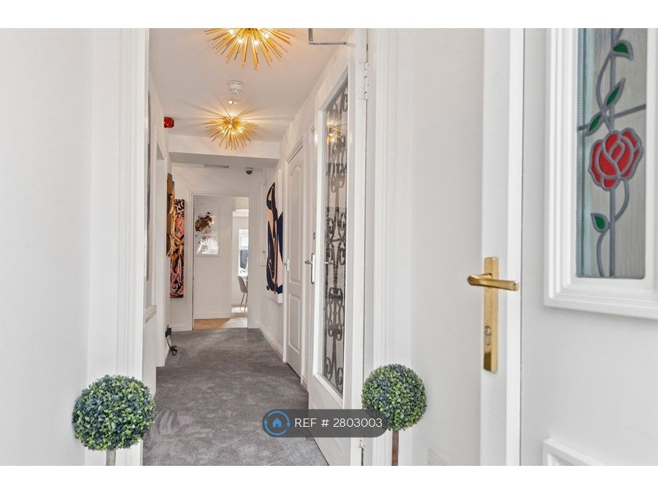 Additional image 26 of 1 bed detached house to rentCausewayhead Road, Stirling FK9
