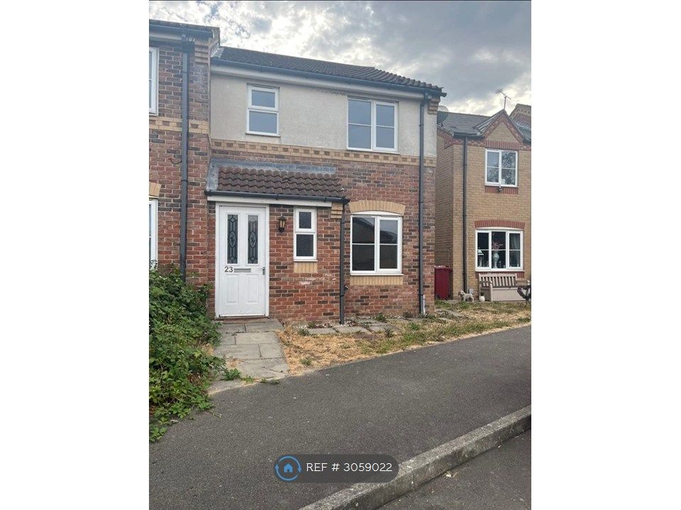 Property photo 1 of 1