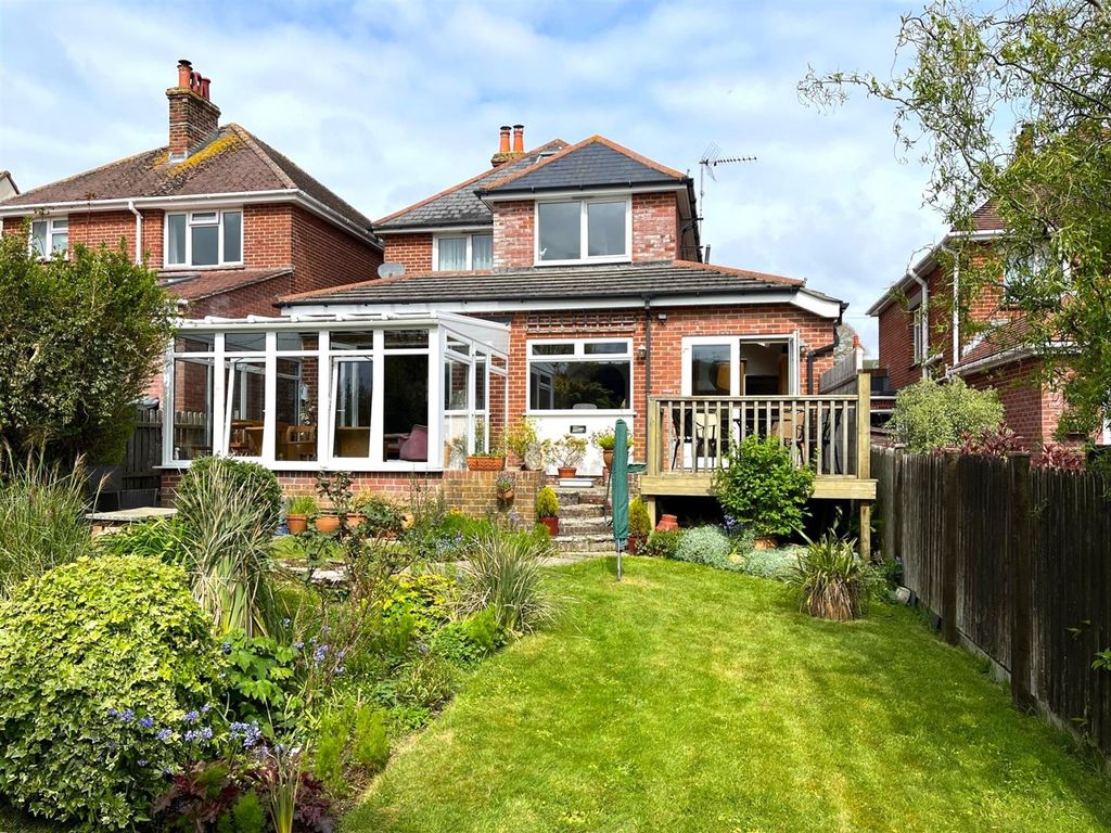 Property photo 1 of 38 4115 Rear Of House.Jpg