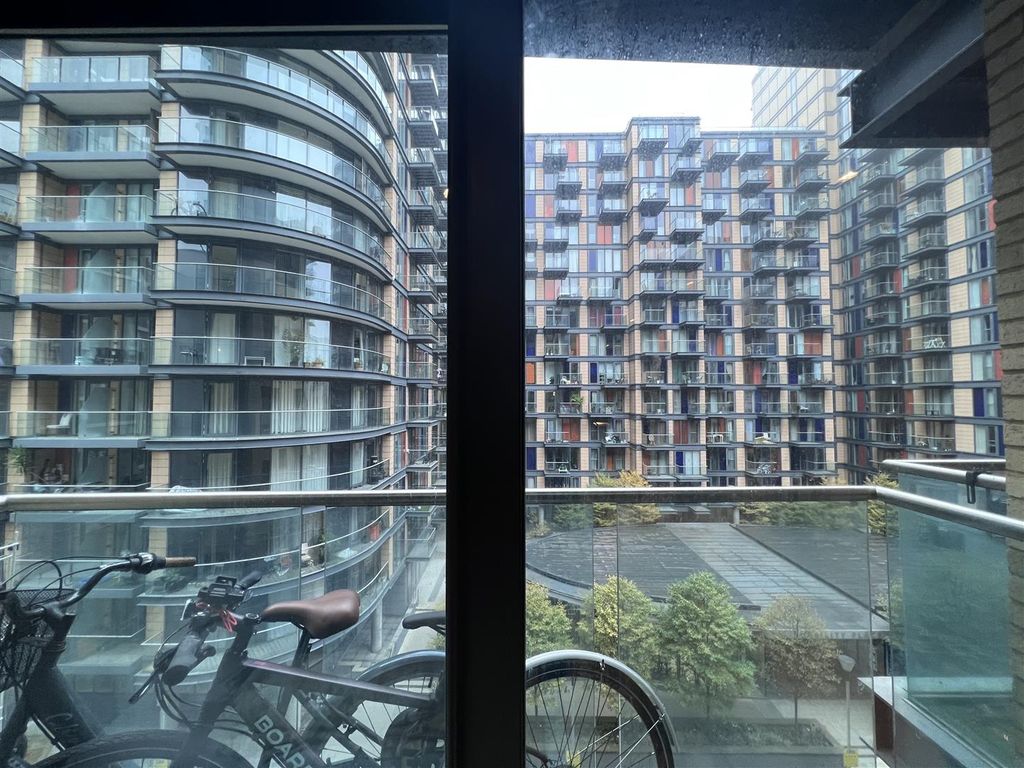 Property photo 3 of 9 7C71F87A-7F9D-4346-83F7-1Bafbe16E7C6.Jpg