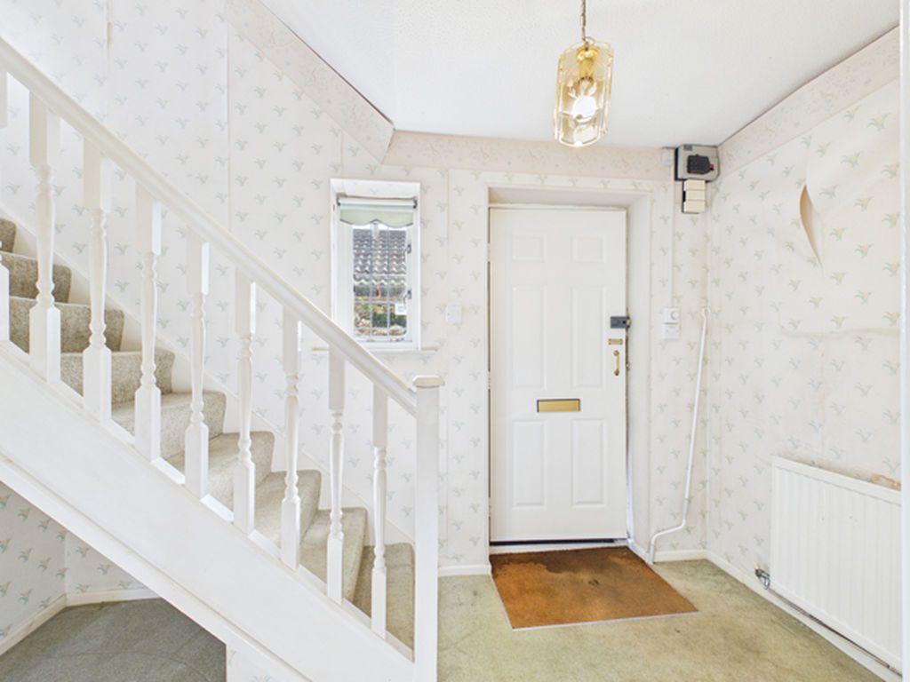 Property photo 2 of 19 Photo 17