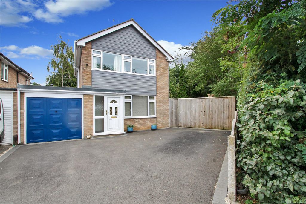 Property photo 1 of 25 Img_0423.Jpg