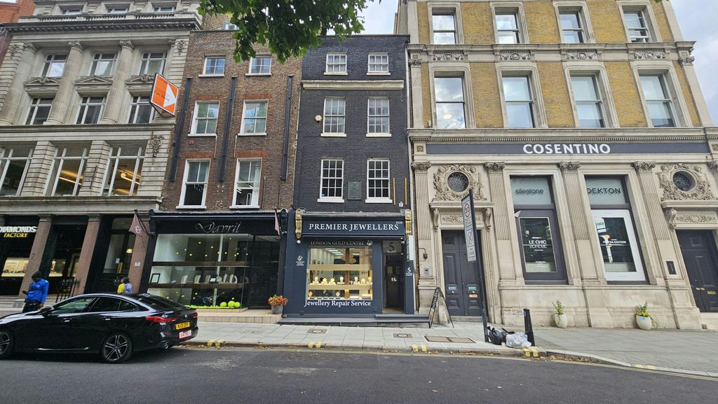 Property photo 1 of 1 20250707_1734340.Jpg