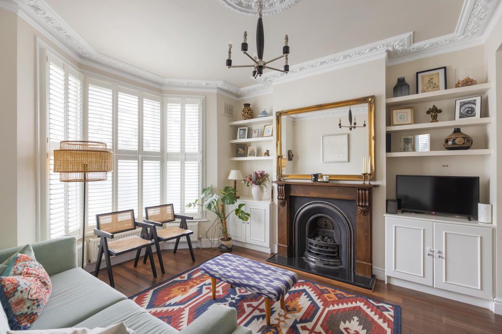 Property photo 3 of 14 Image