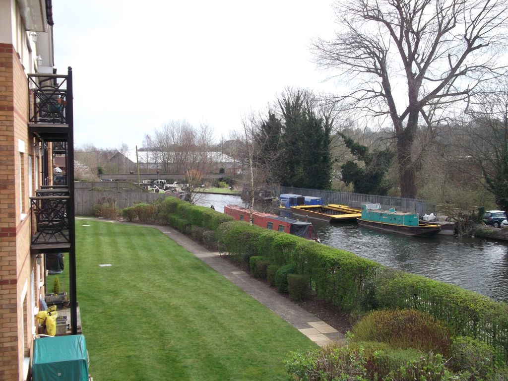 Property photo 1 of 12 Window View