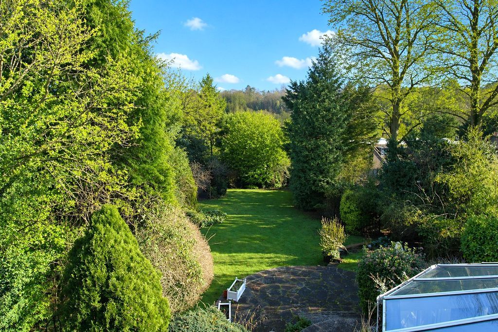 Additional image 21 of 5 bed detached house for saleCourt Hill, Chipstead, Coulsdon CR5