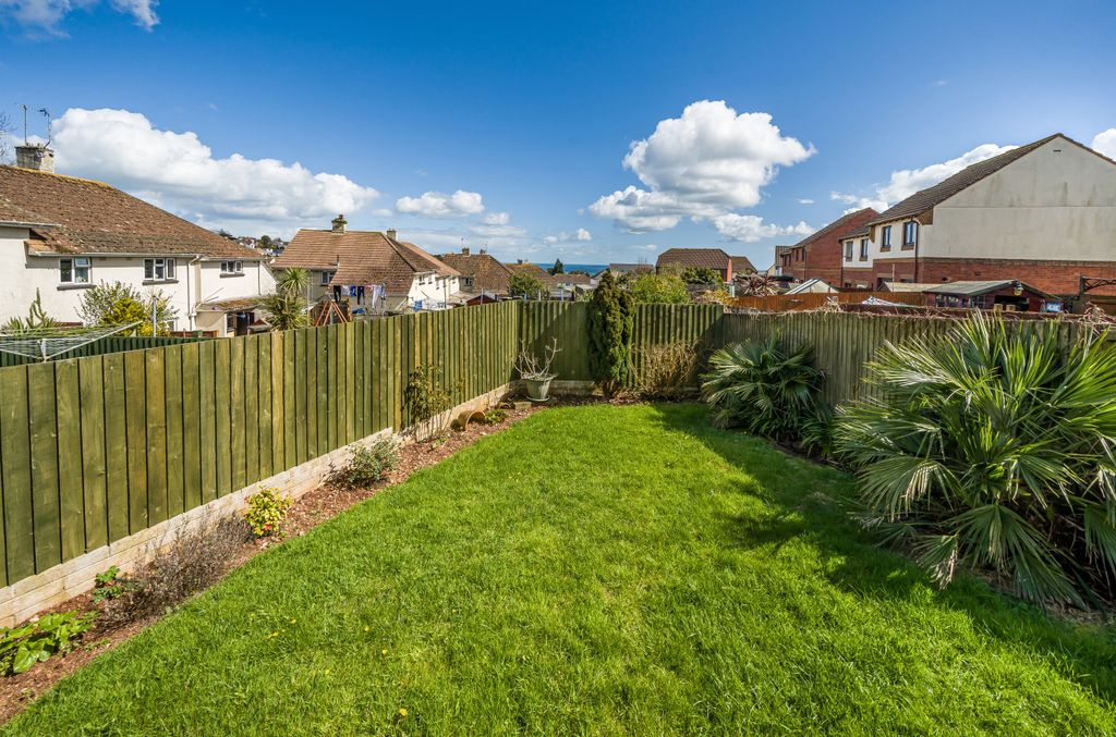 Property photo 3 of 18 3 - 967848 (14).Jpg