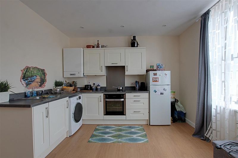 Property photo 2 of 7 Photo 2