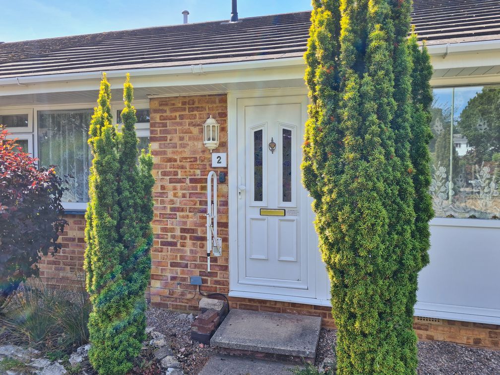Property photo 3 of 18