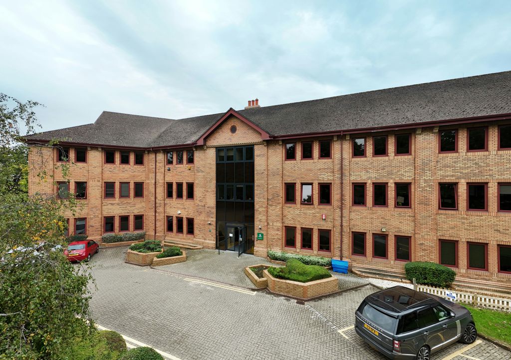 Property photo 1 of 23 Dji_20251002113404_0058_D.Jpg