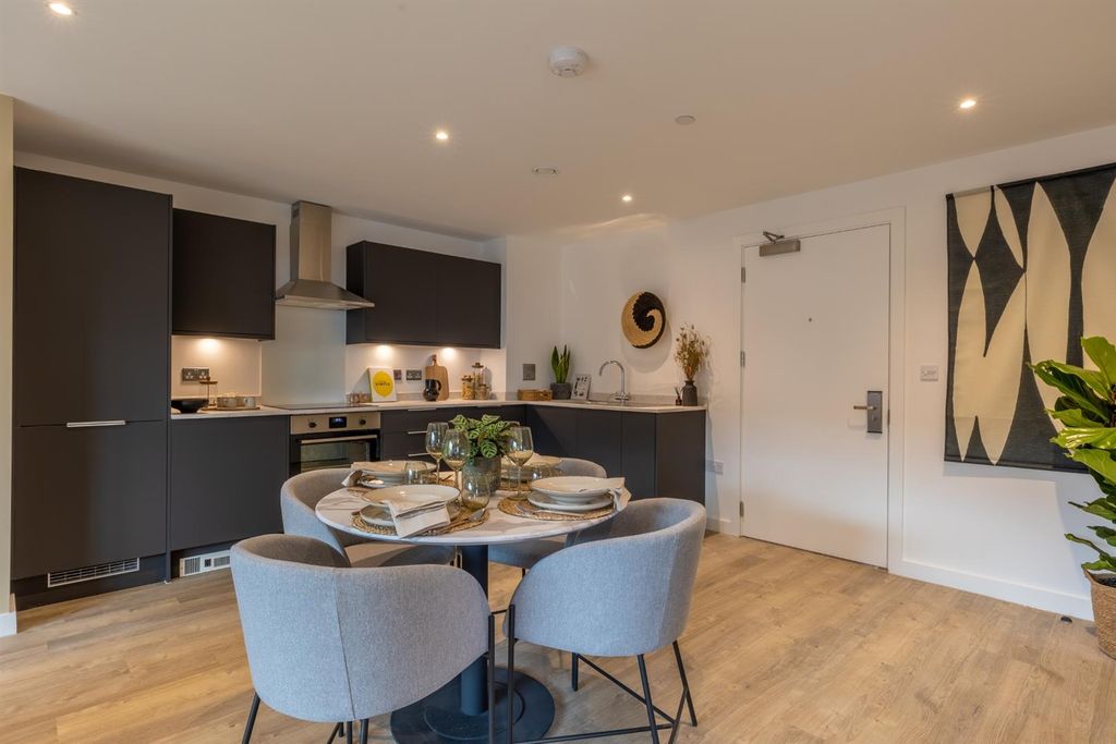 Property photo 2 of 15 2.Jpg