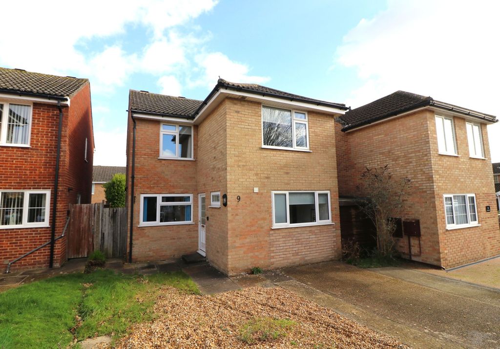 Property photo 1 of 15