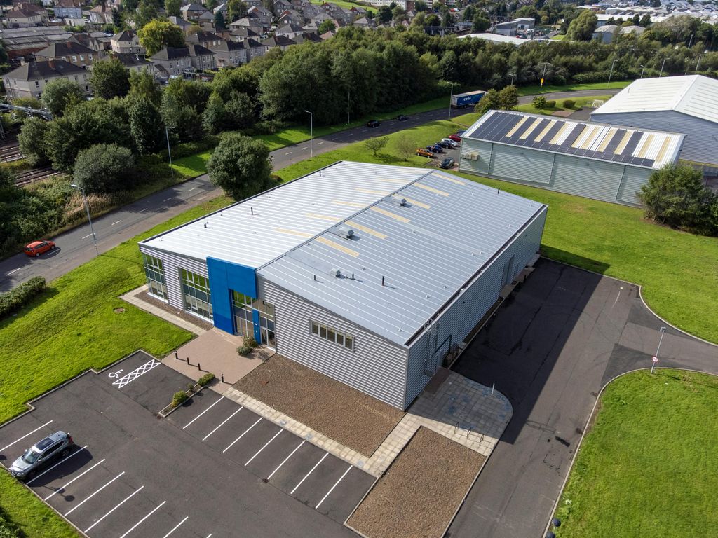 Property photo 3 of 6 6458-034Â©Mcateer.Jpg