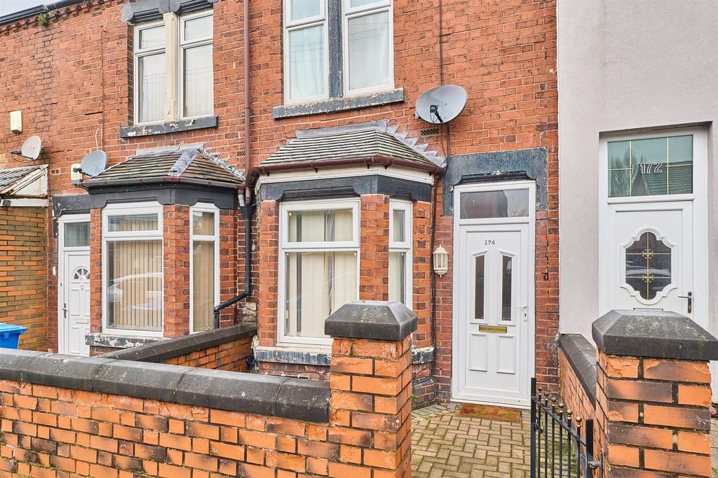 Property photo 2 of 16 P1634256.Jpg