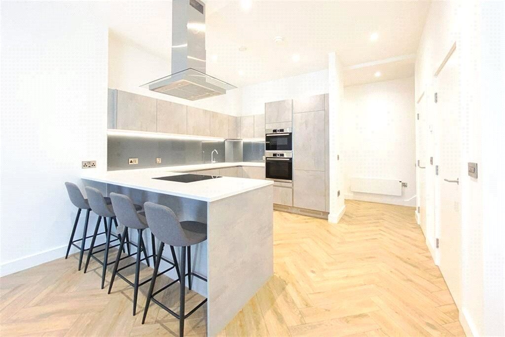 Property photo 3 of 6 Picture No. 06