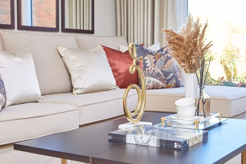 Property photo 3 of 8 Photo 5