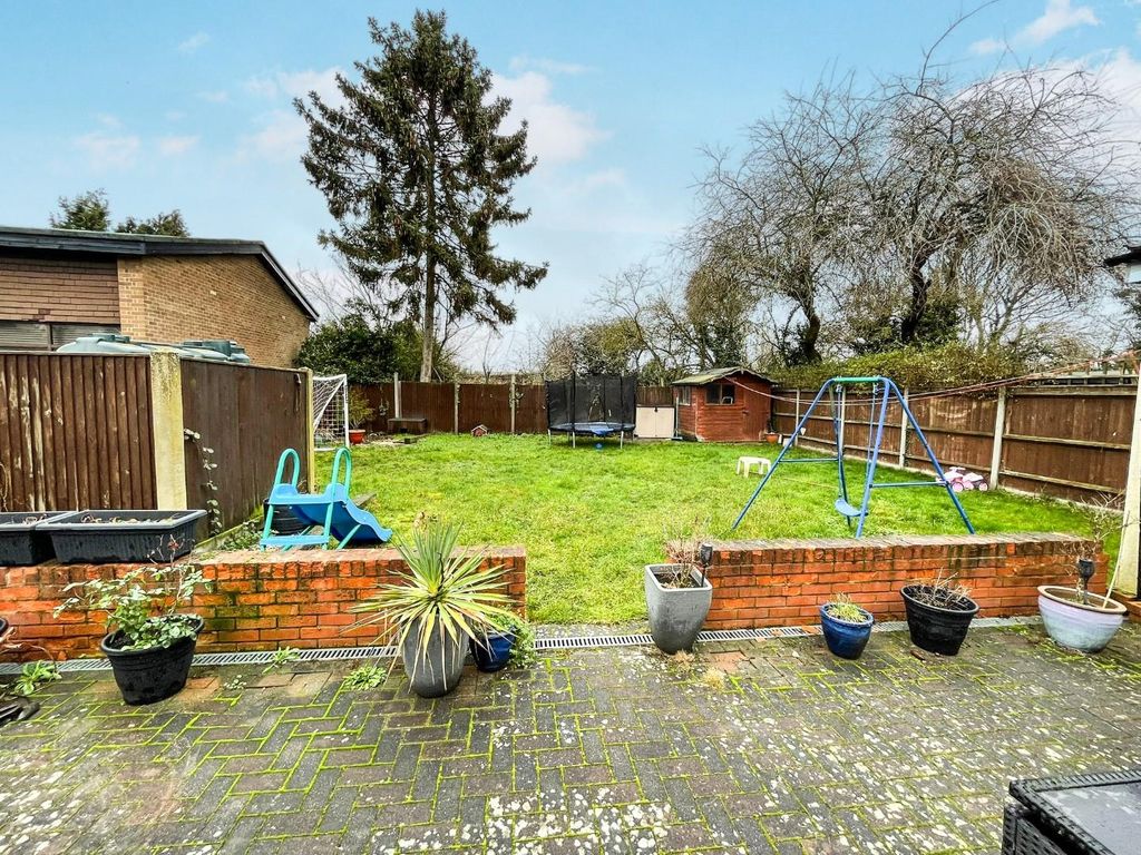 Property photo 2 of 21 Tlc_d5388Ccf-6021-402A-B7c6-48B40058Fc1c_50963Ca.J