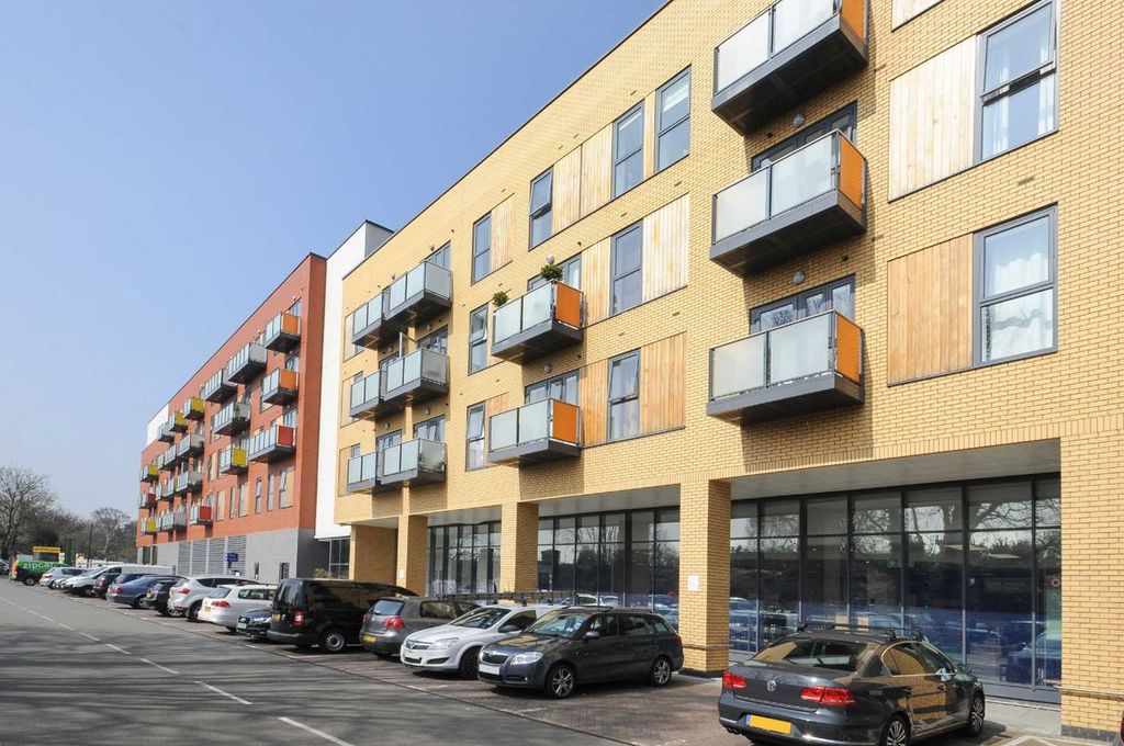 Property photo 1 of 5